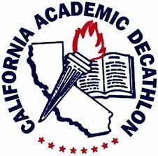 California Academic Decathlon